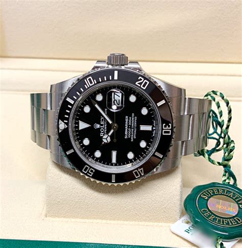 gioielleria balestrieri rolex|rolex assemblati .